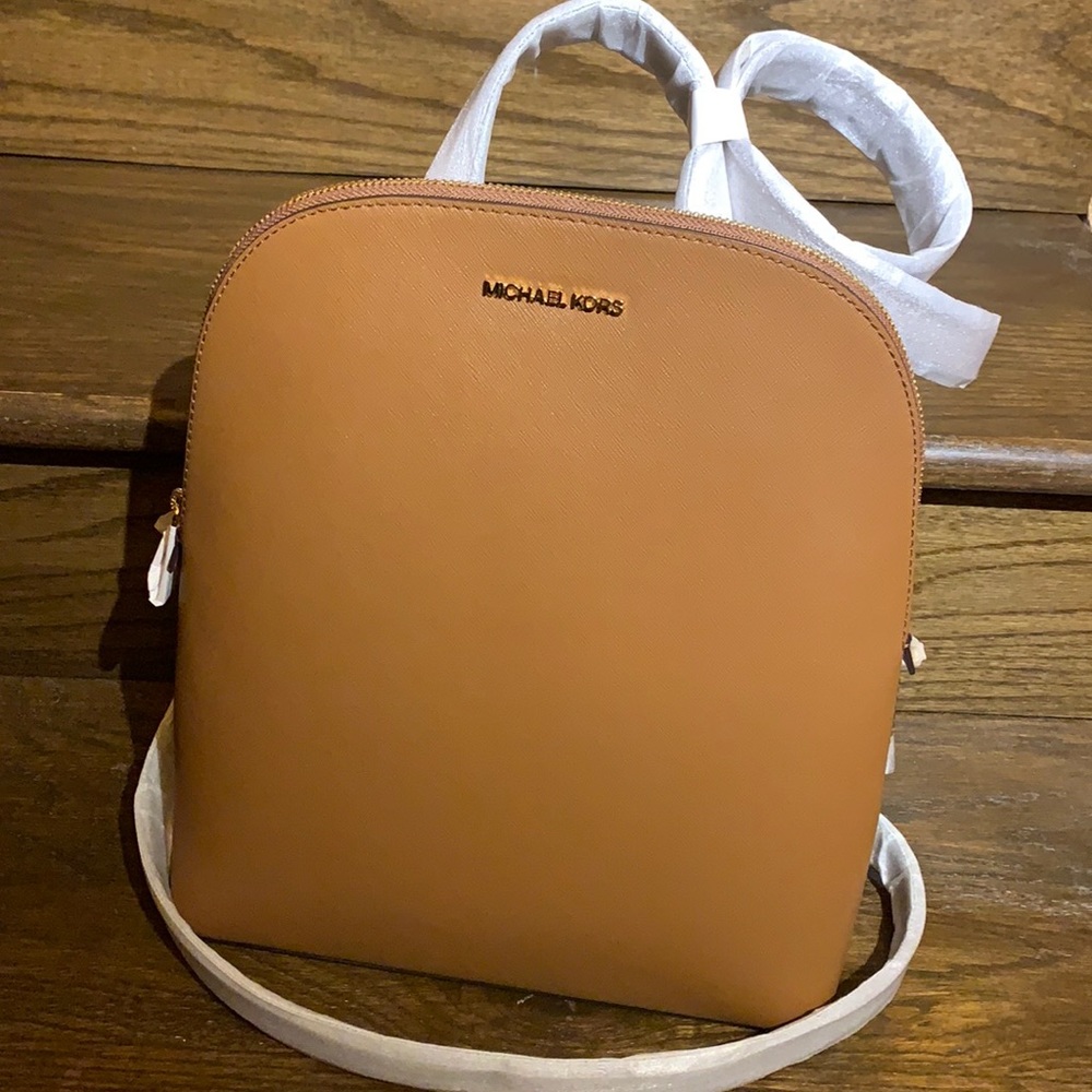 Michael Kors Backback